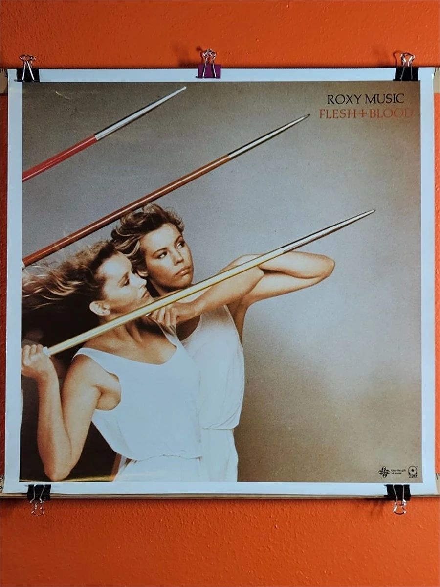 Estate of DJ Mark Ridlen in Dallas, TX starts on 10/1/2025