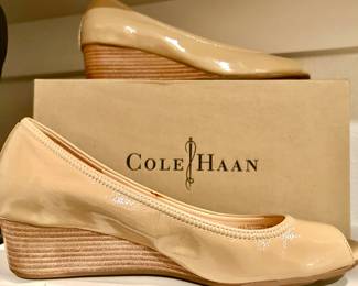 COLE HAAN 