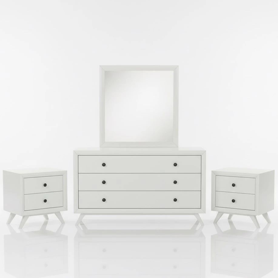 Photo inspiration: Visual Reference: Estate Auction Vintage Furniture Home Decor Starts On 10 2