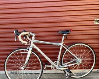 Felt ZW95 Women's Bike