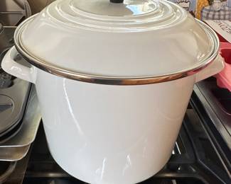Le Creuset