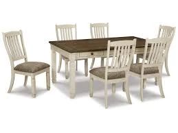 $750.00 Ashley Furniture