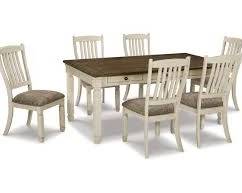 $750.00 Ashley Furniture
