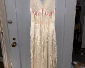 Rona Gay Gown