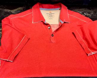 Tommy Bahama