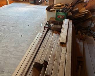 Calling ALL Woodworking Enthusiasts!