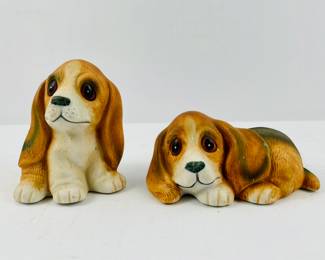 CAP C4F95D3C3F7B47BEA3920A5F97ACB1FD