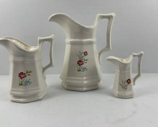 CAP 10B3C93DD5DC4AFAA77C2C15A053C88D