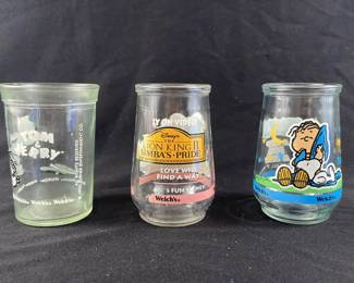 CAP D7B043D53C184C4C82B05D932CA5DA3D