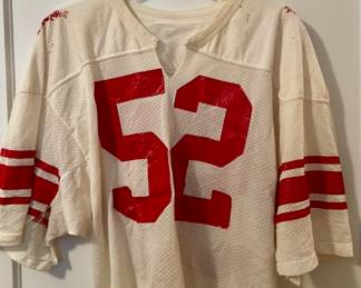 CAP D9817C3C374A461EB9C5C1DB1217ECAA