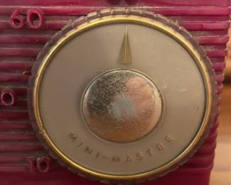 CAP CF8DE0D0E25D47F9B8FCCFEC2D0AE40B