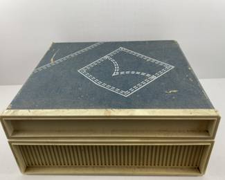 CAP 1B4C039FE42F4F6AB2A02CF5FA11ED9B