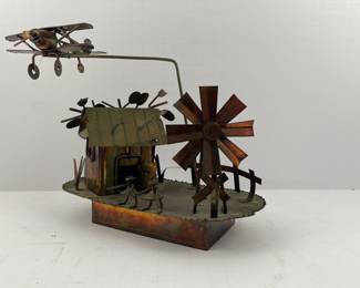 CAP C8301D0FECEF4ED8B770F2DF81B1F7BE