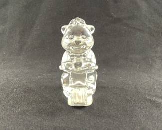 CAP 6983BC486B7045BF8FEA82A37CB2E9BE