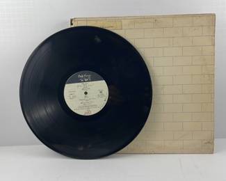 CAP 4E6E061DECD84E01B82D7B2F6215FAFC