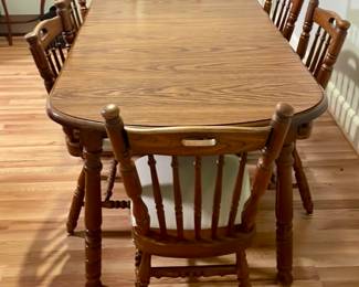 CAP 1AE0DB765FFF48D7B135C03AE2E8D20B