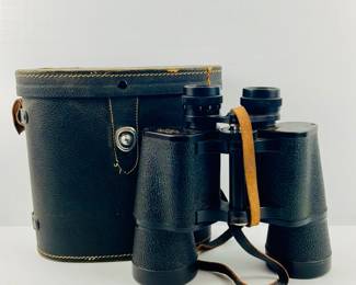 CAP 4050B8B25EC24FF4A5F8F5F9CDBDAF4E