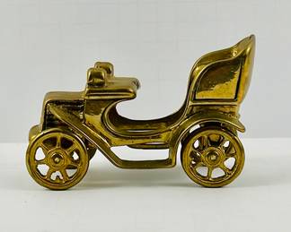 CAP 3726EBF0B0C44F4B9E5DCF029DCBB7FE