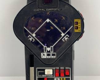 CAP 38FEF6CFABDD4D5F81AFDAA068C2698F