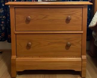 CAP 1C11F3712D0B46A1A264F3CD3CF9F94A