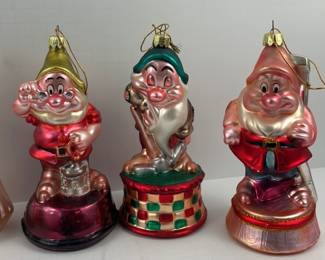 CAP 6D20EDDE252D4BAC9F4ACFF8D38A8D3B