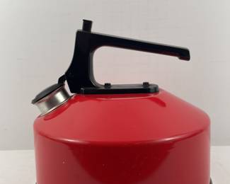 CAP A2E92A685A284D14BC0F32A2479ABB7A