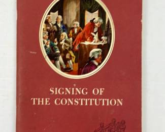 CAP C84EEF516F9C48CC8C2B2A7E1F2FFE6F