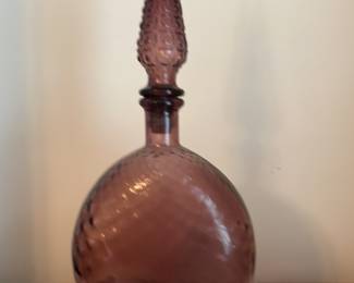 CAP 6FE86AD6C72C4A6FADA3B1FBAAFDA65E