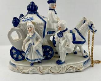 CAP 6C416DBFF86E468A889F6CA9F36D820B