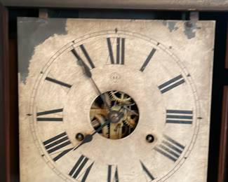 CAP C46E4F0FE6BA422EB094E413B695C77C