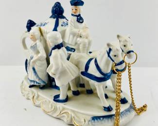 CAP E6990D7B49E74DCCB90B02D9B94BEBEC