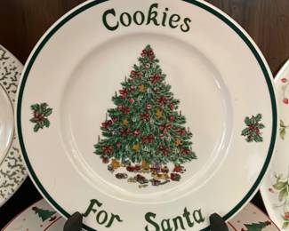 CAP D1B9CBDD7A0B4755A2CC63EA565D2C2E