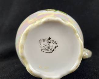 CAP E470A8C2CEB54E3ABB16C1DF6ABC0B2B