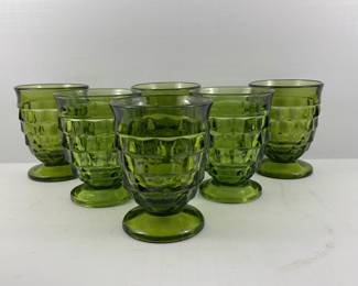 CAP A82F53AAE14A4C02A548C1EDD1E558FC