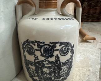 Jug