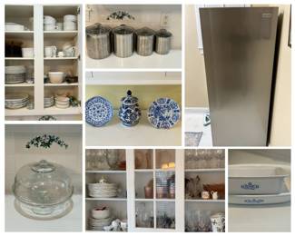 Carrollton Estate Sale - November 2025