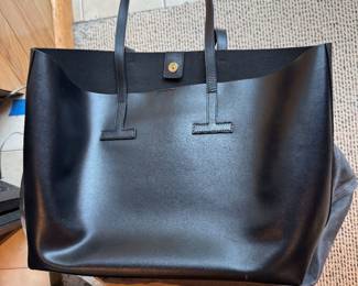 TOM FORD HANDBAG