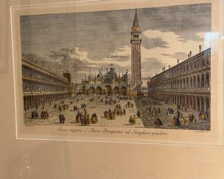 Venice #2
