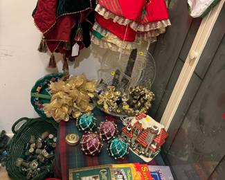 more Xmas