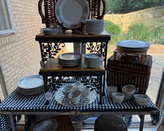 Noritake
