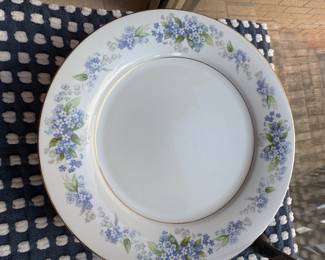 Vintage Noritake