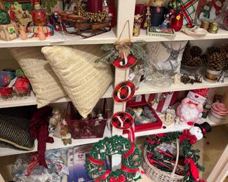more Xmas