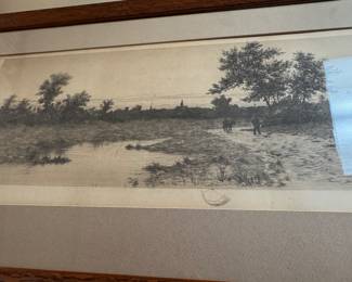 another engraving