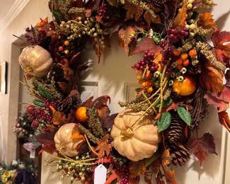 Fall