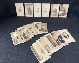 48- Old Photos 