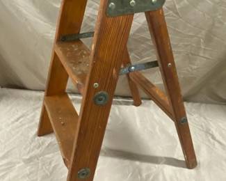 Small Step Ladder Murphysboro, IL