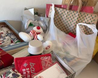 Christmas Is Coming Soon