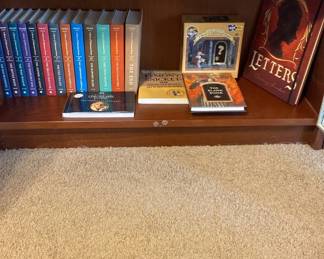 A Series Of Unfortunate Events Books 113 And More