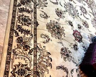 9x12 rug