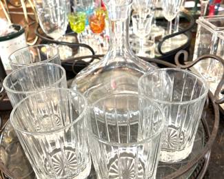 Barware